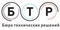  ( , , ) Π