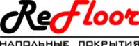 ΠRefloor