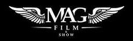  ( , , ) MAG Film&Show