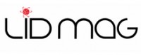  ( , , ) InMarketing (  )