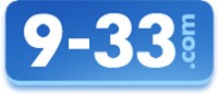  ( , , ) 9-33.com