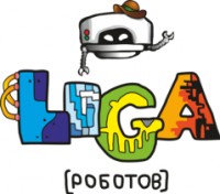  ( , , ) Π 
