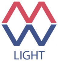  ( , , ) MW-Light