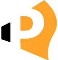  ( , , ) POGUMAX