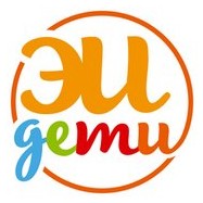  ( , , )   (   )