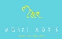  ( , , ) Manki Manik