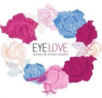  ( , , ) Eyelove studio