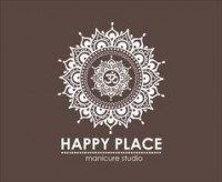  ( , , ) Ϡ  HAPPY PLACE (  )