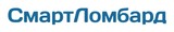 Π -  ( , , , )