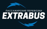  ( , , ) ΠExtraBus