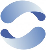 ( , , ) Π 