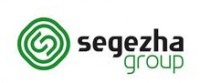 Segezha Group