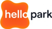  ( , , ) Hello Park  
