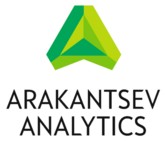  ( , , )   ARlytics