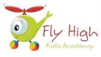 ϠFly High Kids Academy