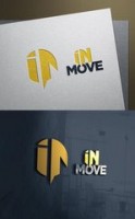  ( , , )   