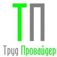  ( , , ) Π 
