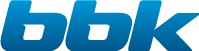  ( , , ) BBK Electronics LIMITED