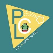  ( , , )   PLC