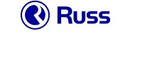 Russ Outdoor