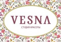  ( , , )   VESNA