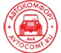  ( , , ) VTOCOMF