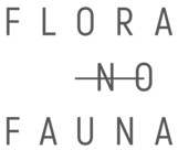  ( , , ) Flora No Fauna