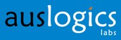  ( , , ) Auslogics Labs Pty Ltd
