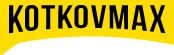  ( , , )    