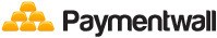  ( , , ) Paymentwall