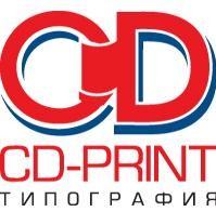 Π CD-Print