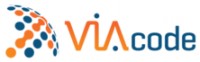  ( , , ) VIAcode