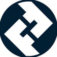  ( , , ) FinForge