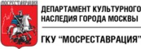  ( , , )  