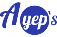  ( , , ) AYEPs