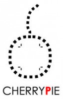  ( , , )   