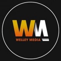  ( , , ) Welley Media