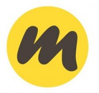  ( , , )    