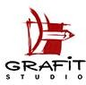  ( , , ) Grafit Studio