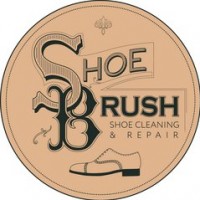 Shoe Brush