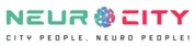  ( , , ) NeuroCity
