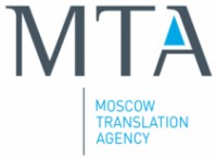 Moscow Translation Agency