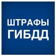  ( , , ) Bip.ru