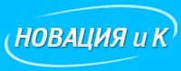  ( , , ) .OM