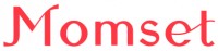  ( , , ) Momset