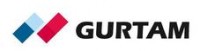  ( , , ) Gurtam