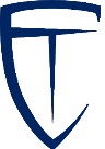 Π 