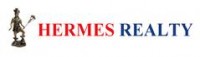   Hermes Realty