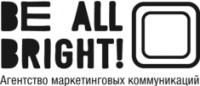 be all bright! group