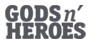  ( , , ) Gods N Heroes
